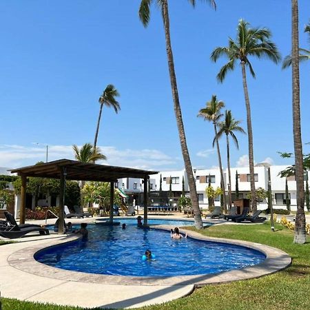 Вілла Casa Palmilla Grand Мазатлан Екстер'єр фото